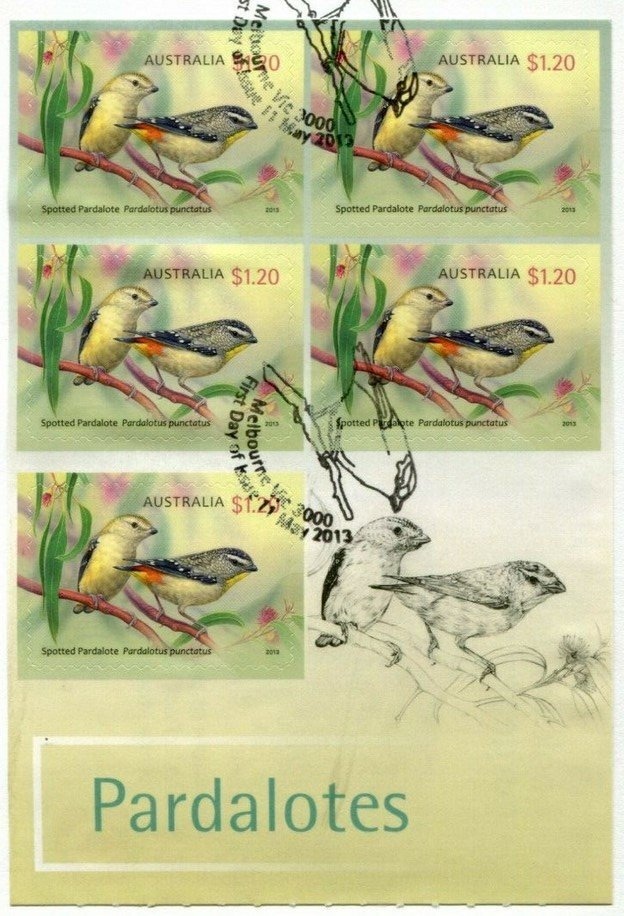 Australian Legends of Singles Tennis