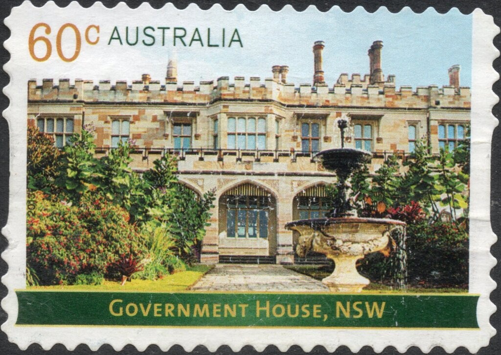 Torah Bright (Snowboard Halfpipe)