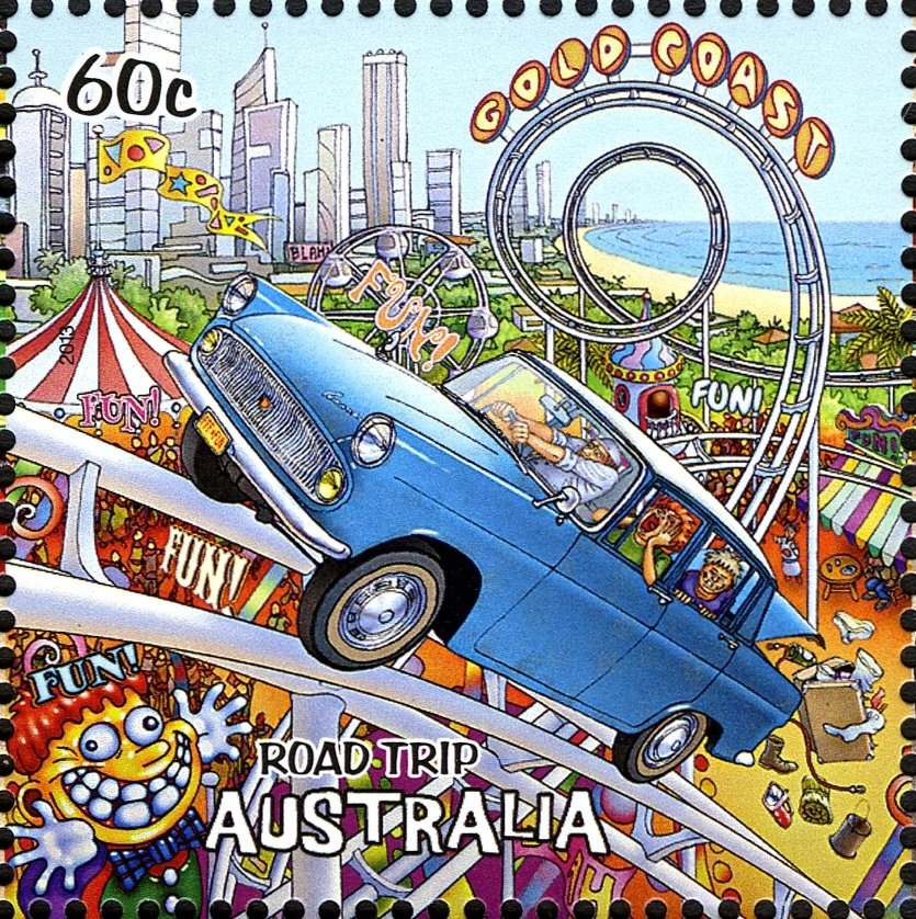 Saltwater Crocodile (Crocodylus porosus)