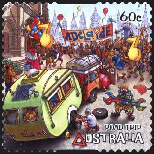 Christmas Bells 2017