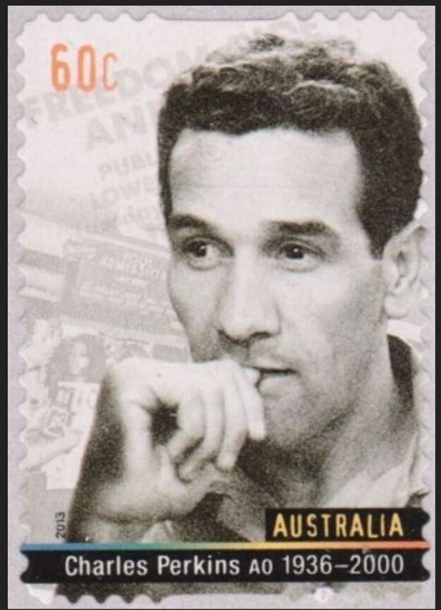 Winx - 26 Consecutive Race Wins