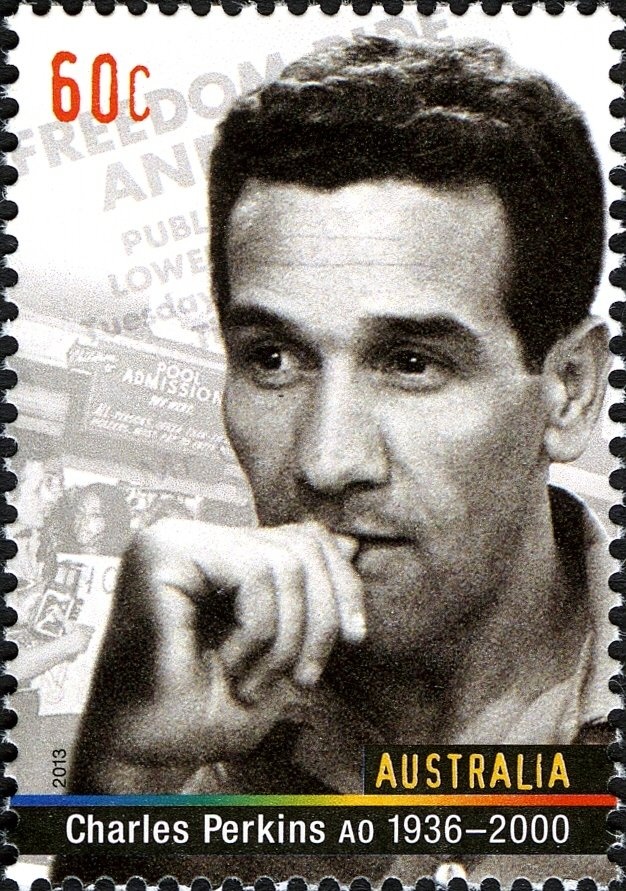 Christmas 2010 - Girl Writing