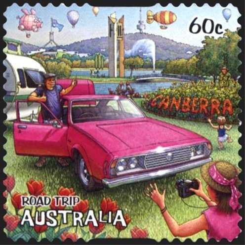 North Reef, QLD, 1878