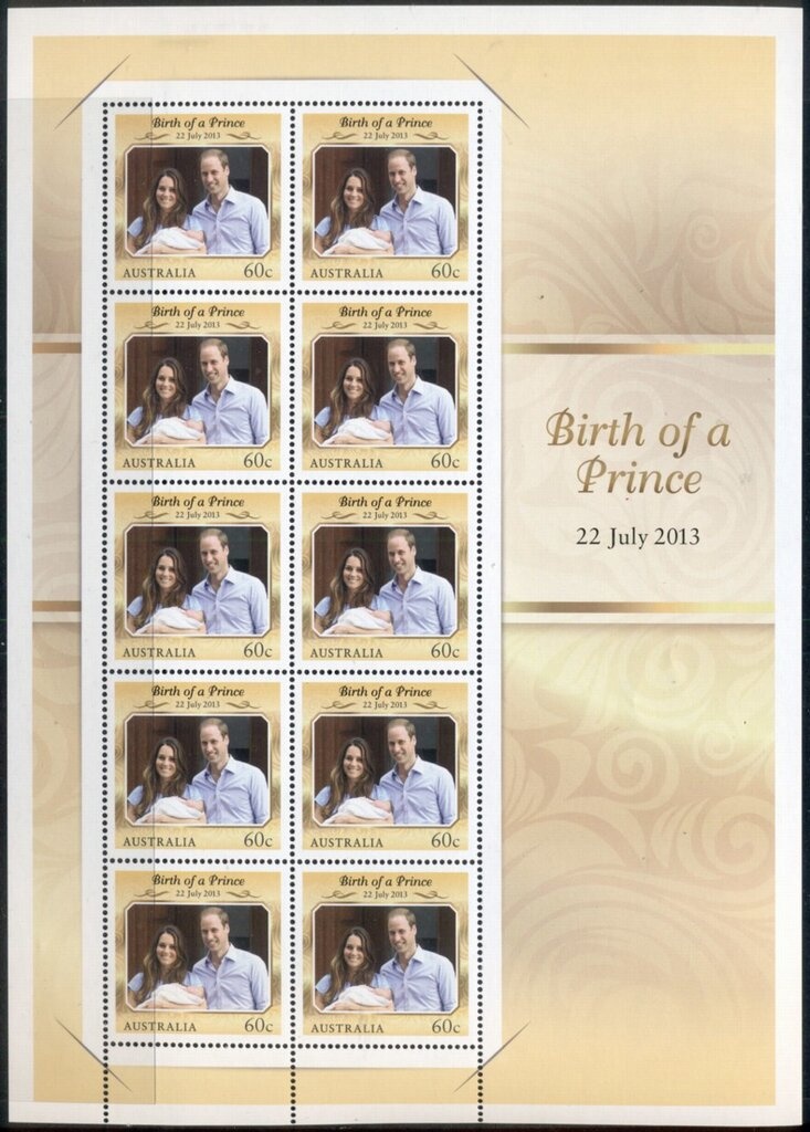 Closing Ceremony - Hats