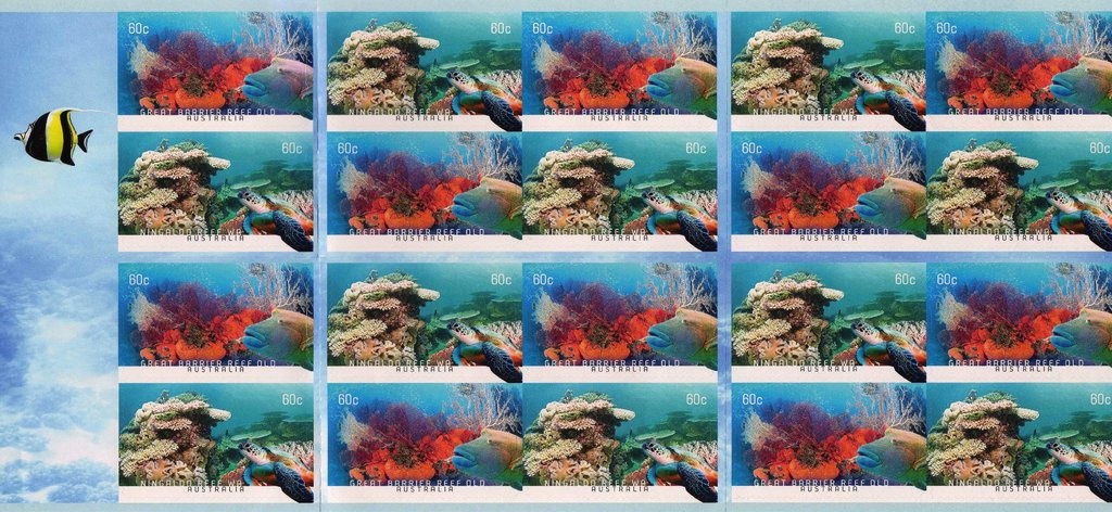 Golden Wattle Diamond Brooch