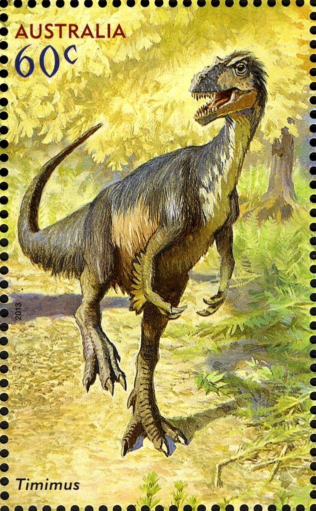 Short S.30 Empire Flying Boat