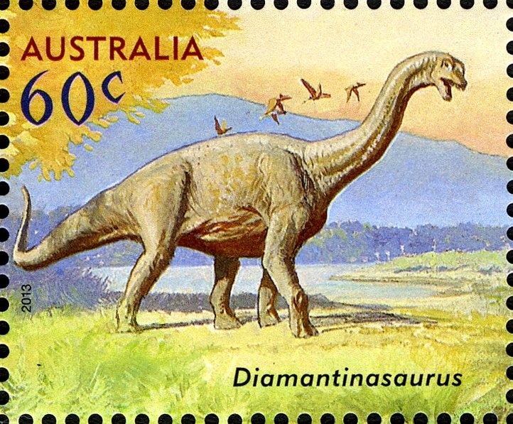 Road Trip - Gold Coast