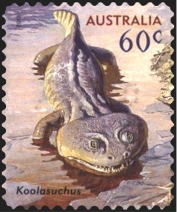 Legacy Memorial, Melbourne