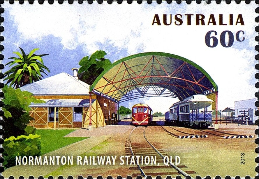 W-class Tram, Melbourne