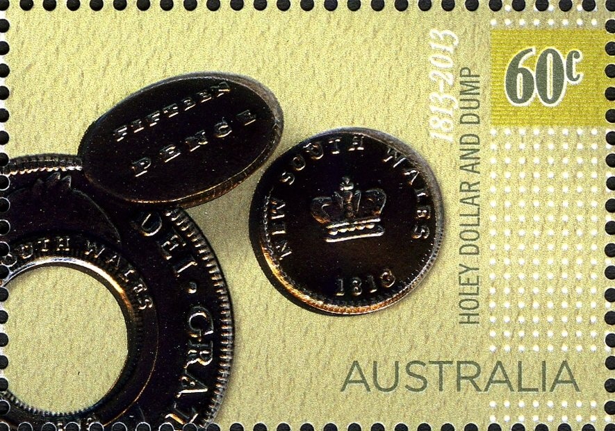 Cape Leeuwin, WA, 1896