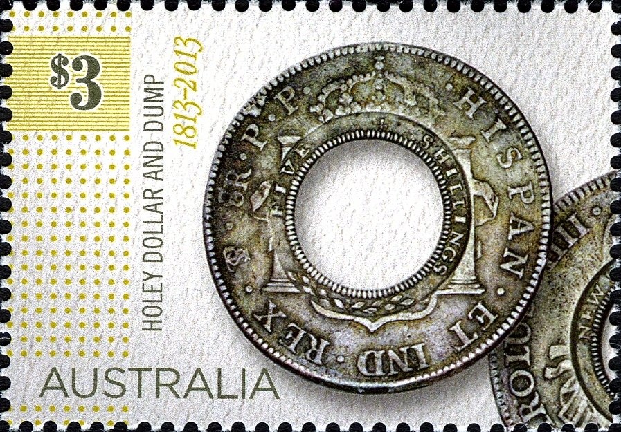 Capital City Transport