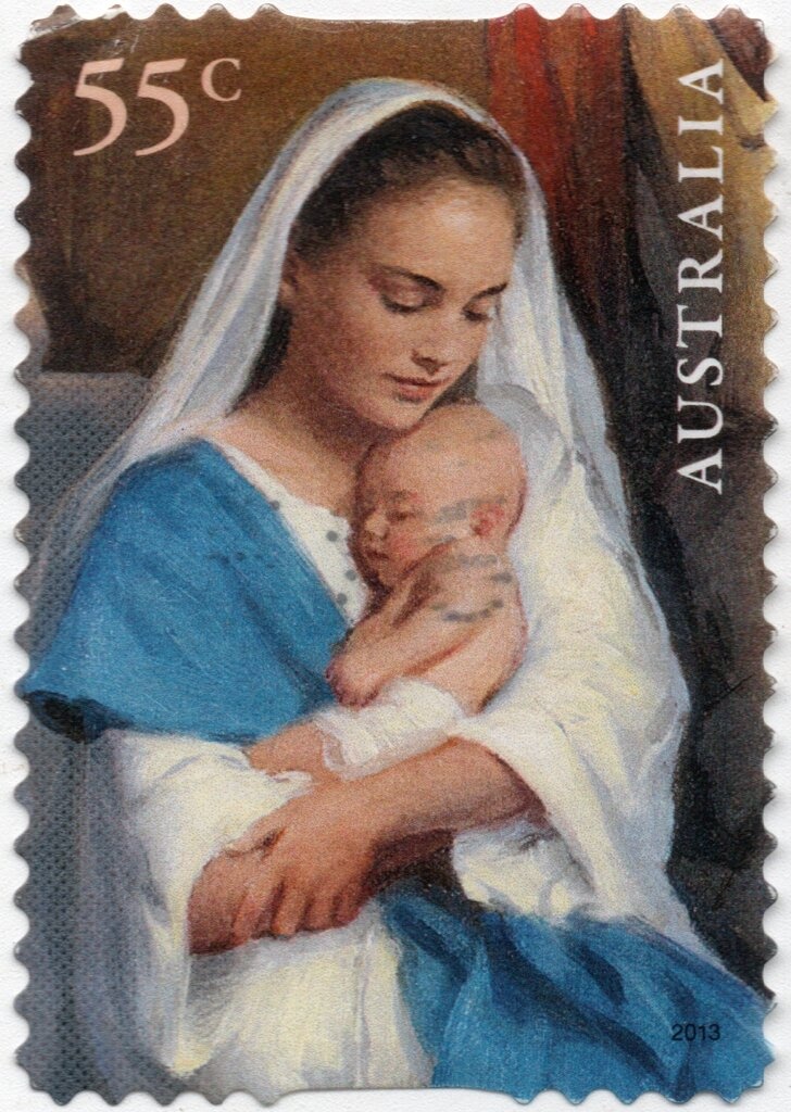 Charles Perkins AO (1936-2000)