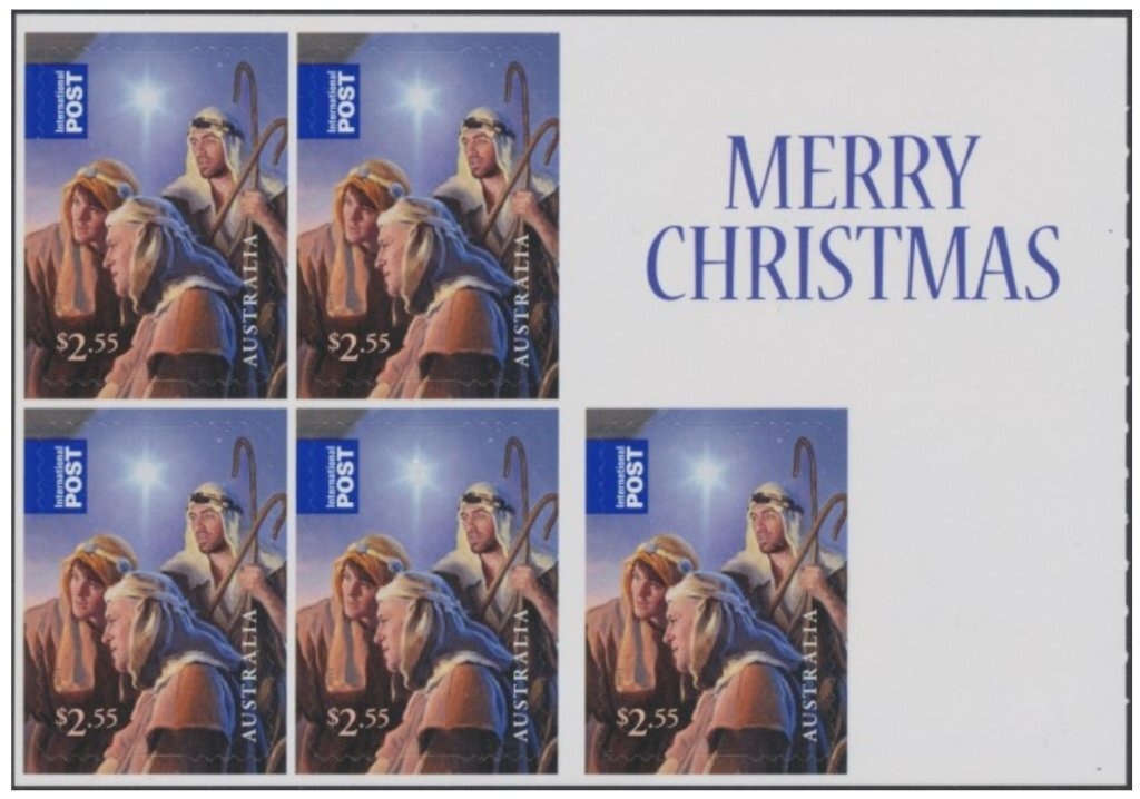 Government House – NSW