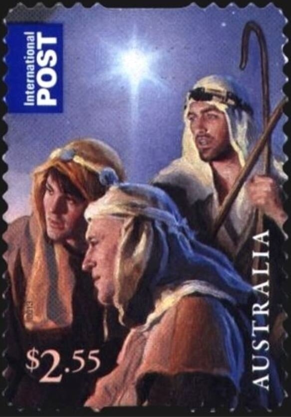 Sir Frank Macfarlane Burnet, 1960