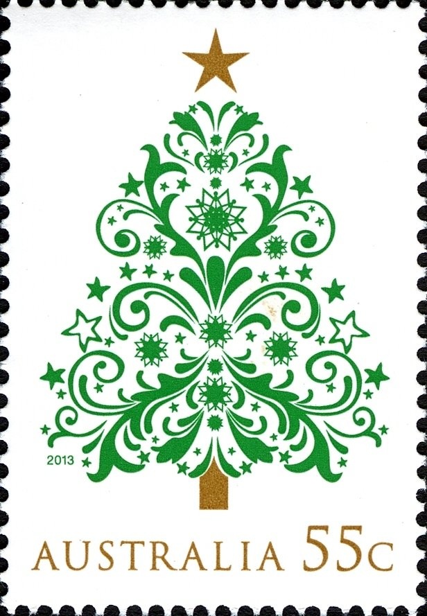 Rising Sun Badge, 1902-1904