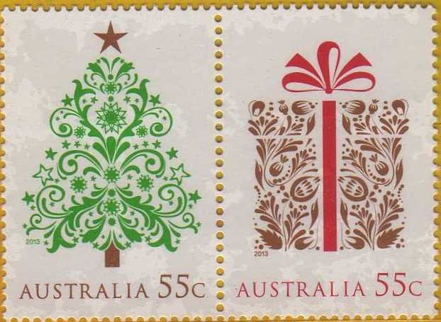 400th Anniversary of Dirk Hartog's landing in WA