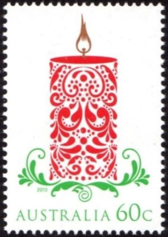 Open Gardens of Australia