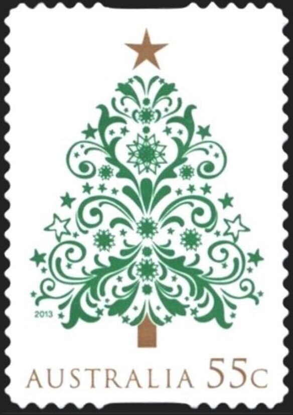 Little Penguin (Eudyptula minor) at Phillip Island, Victoria