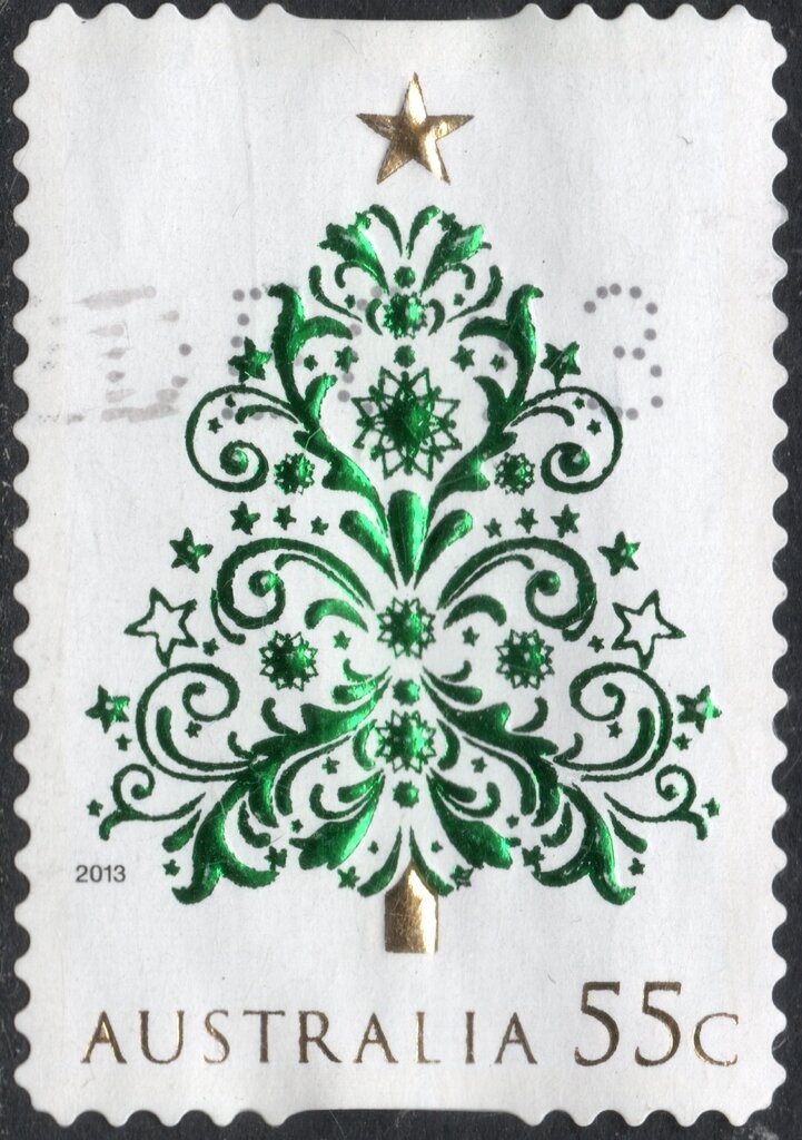 Ariarne Titmus, Women's 200m Freestyle Swimming