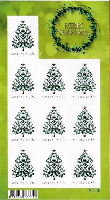 Favourite Australian Films