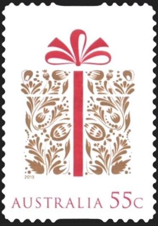 Desserts - Lamingtons - Baron and Lady Lamington