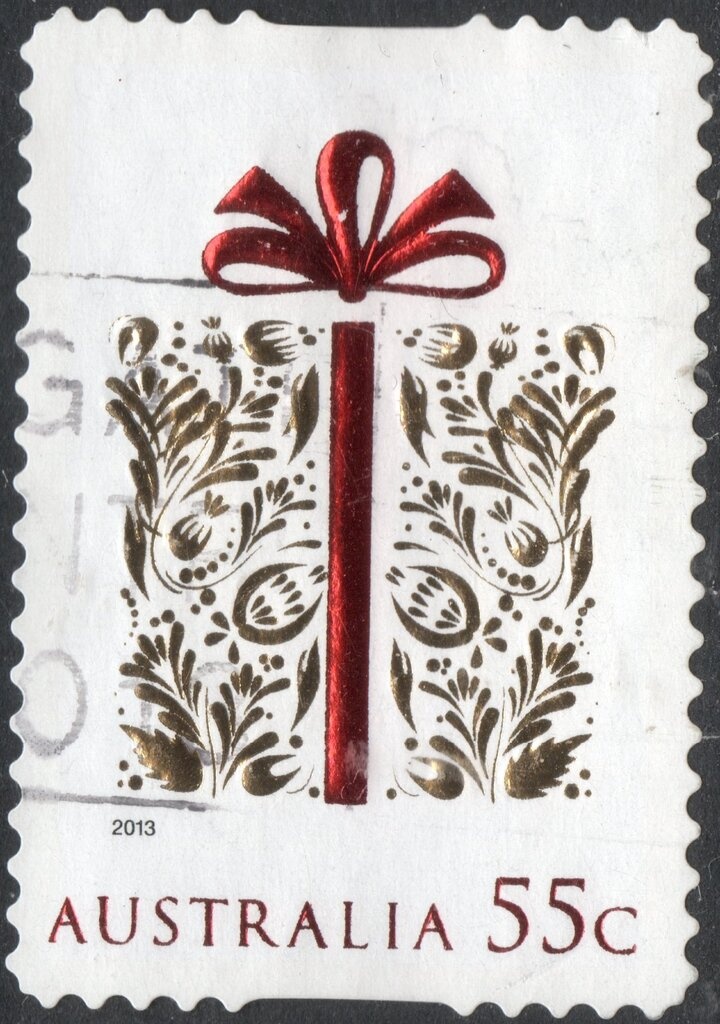 Australian Flatback Turtle (Chelonia depressa)