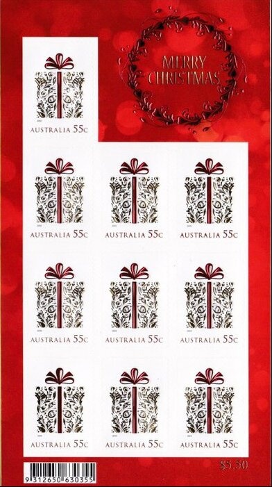 Tic Tac Toe with Hearts