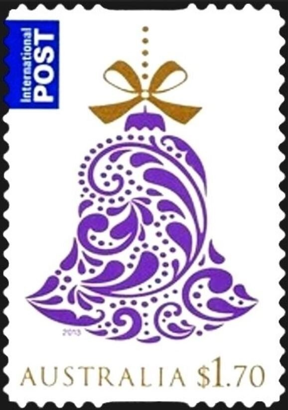 Waratah (Telopea speciosissima)