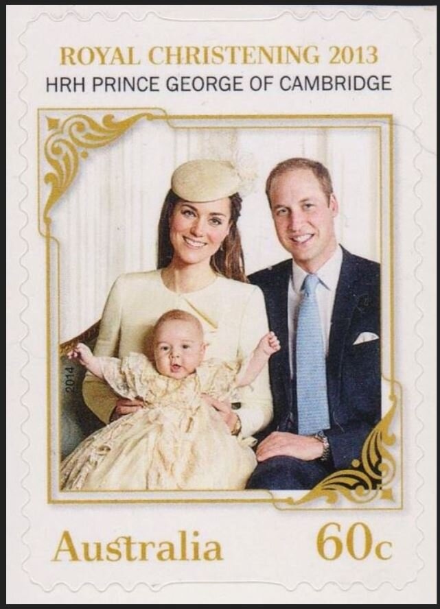 Australian Rules Football