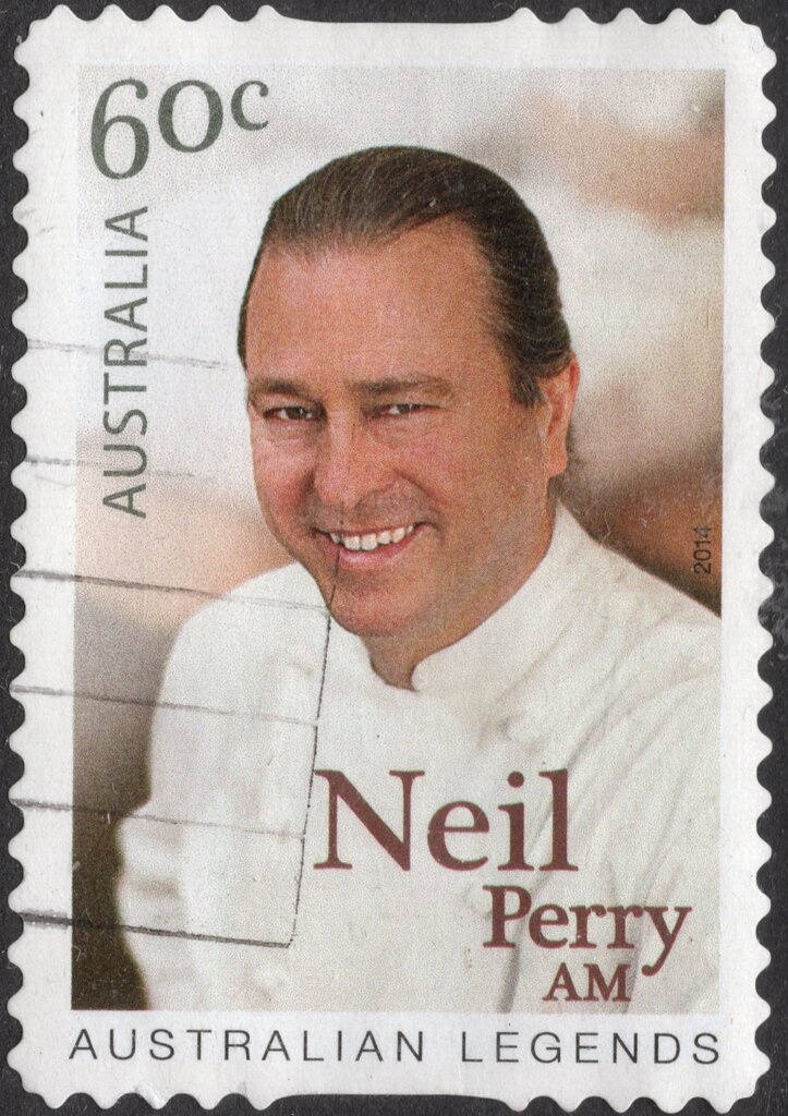 Shinka - Little Rundle Street, Adelaide