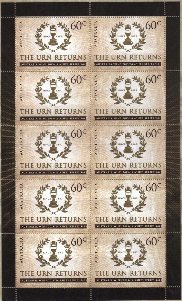 Emma McKeon : Swimming - Women's 50m Freestyle