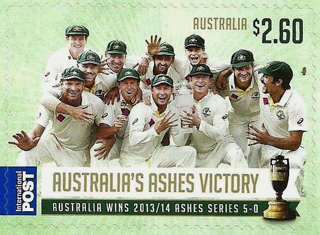 Christmas 2015 - Wrapped Gift