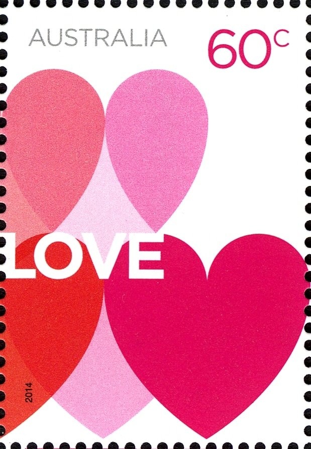 River Yarra, Melbourne, 2006