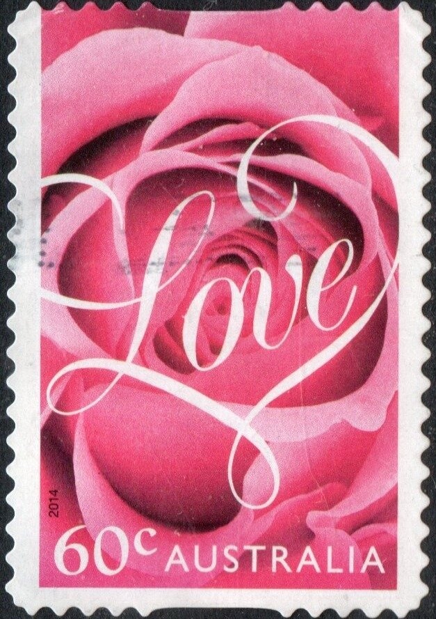 Port Arthur, Tasmania