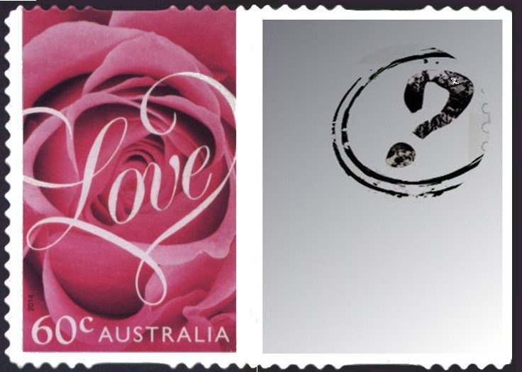 Birthday of Queen Elizabeth II - 2017