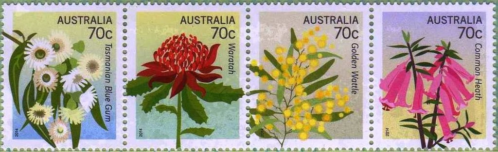 War Correspondent Kate Webb & Red Cross Worker Rosemary Grig