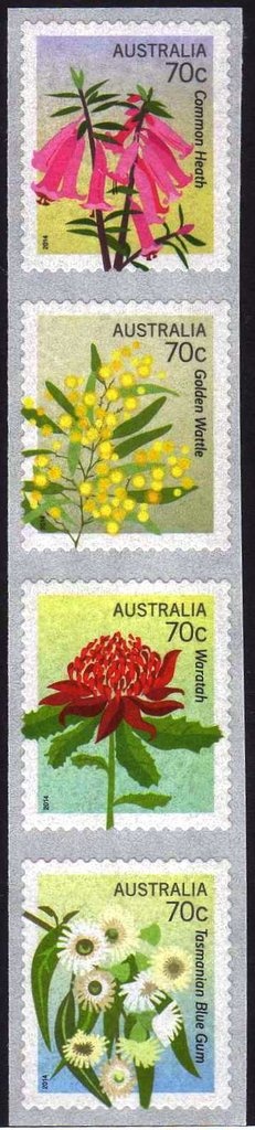 Christmas 2021 : Christmas Cookies