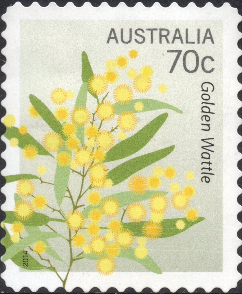 Royal Exhibition Building and Carlton Gardens, Victoria