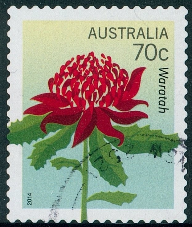 Sydney Cricket Ground