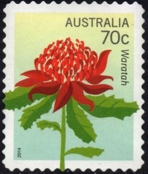 Expedition Leaving Melbourne, Aug 1860