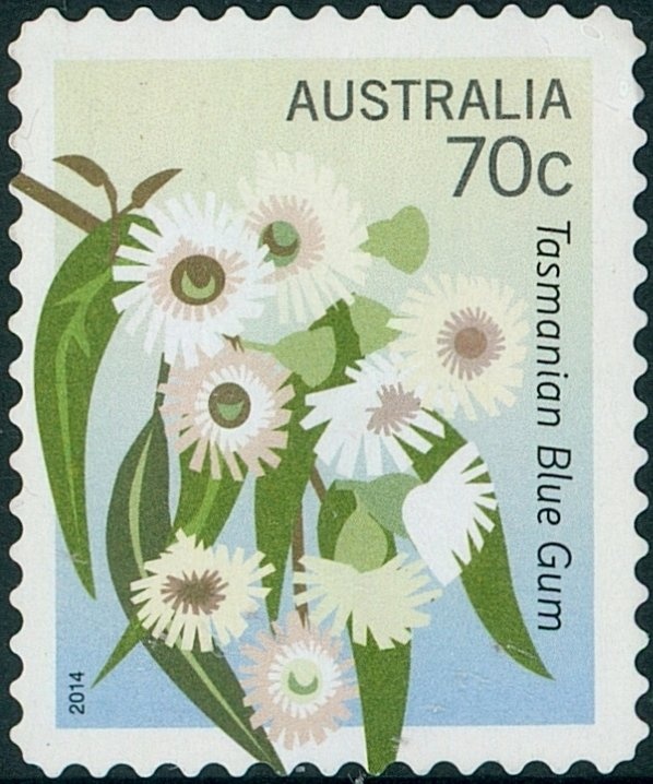 Tumby Bay Jetty, South Australia