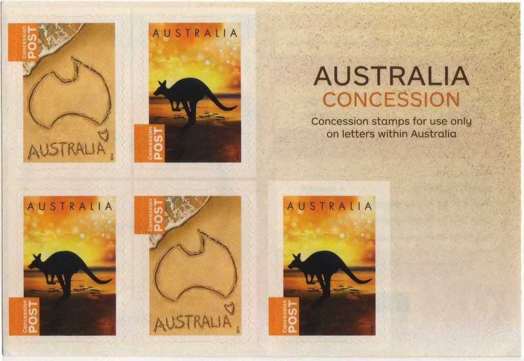 Thomas Keneally (Black/white photograph)