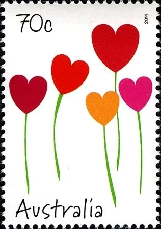 Australian Light Horseman and Re-enactment