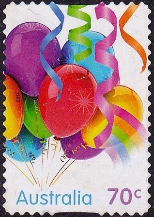 Vietnam - Aid and Recreation