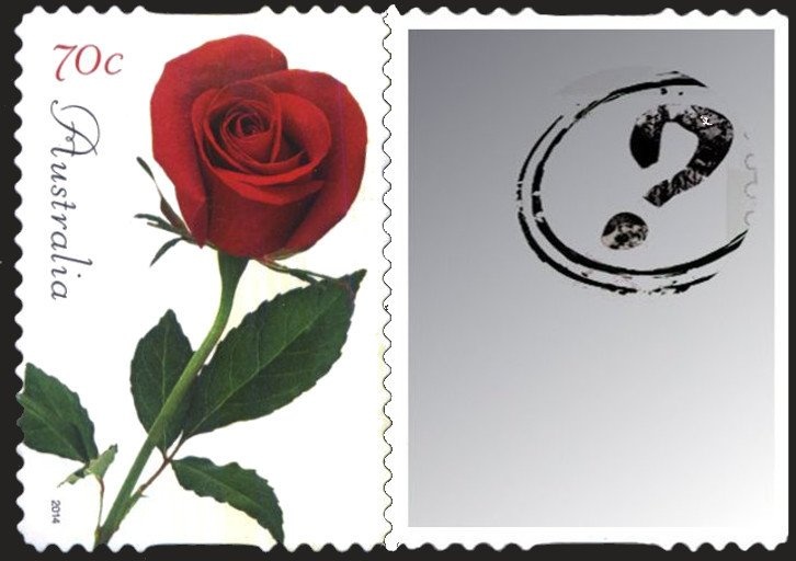 Birthday of Queen Elizabeth II - 2018