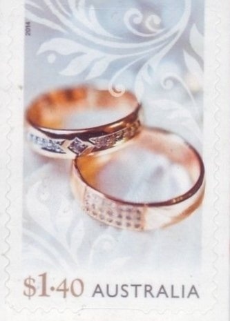 Black Caviar (racehorse)