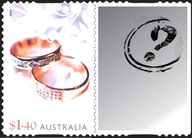 Galarrwuy Yunupingu, AM