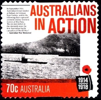 Sydney Opera House, New South Wales