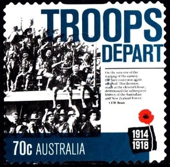 Fishermans Wharf, Fremantle