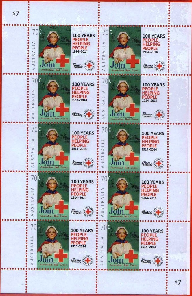 Orphaned Wild Animals